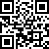 https://khabaronline.ir/xpsL8