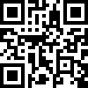 https://khabaronline.ir/xpgyK