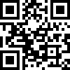 https://khabaronline.ir/x5Hjq