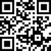 https://khabaronline.ir/x4h4J