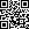 https://khabaronline.ir/xf2Dv