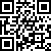 https://khabaronline.ir/xjdhL