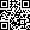 https://khabaronline.ir/xpHHD