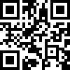 https://khabaronline.ir/x3ncM
