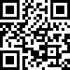 https://khabaronline.ir/x6Vvp