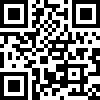 https://khabaronline.ir/xfxN4