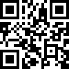https://khabaronline.ir/xkhFB