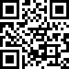 https://khabaronline.ir/xmrQN