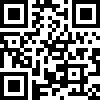 https://khabaronline.ir/x8QJY