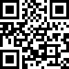 https://khabaronline.ir/xgzbx
