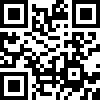 https://khabaronline.ir/x7zMh