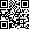 https://khabaronline.ir/xpzpf