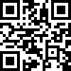 https://khabaronline.ir/x5L7N