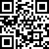 https://khabaronline.ir/xhg55