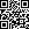 https://khabaronline.ir/xnzfp