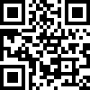 https://khabaronline.ir/xjjbx