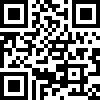 https://khabaronline.ir/xfcbx