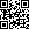https://khabaronline.ir/x47T9