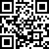 https://khabaronline.ir/xgVNL