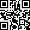 https://khabaronline.ir/xgtKK
