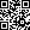 https://khabaronline.ir/xpSzh