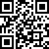 https://khabaronline.ir/x84Ks