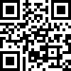 https://khabaronline.ir/x3fDG
