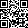https://khabaronline.ir/x7SpC