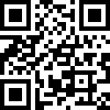 https://khabaronline.ir/x7qgn