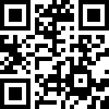 https://khabaronline.ir/xfYQD