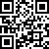 https://khabaronline.ir/x4qJd