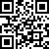 https://khabaronline.ir/x3pwR