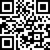 https://khabaronline.ir/xpjvd
