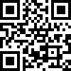 https://khabaronline.ir/xhrBd