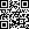 https://khabaronline.ir/xmNDq