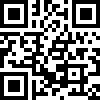 https://khabaronline.ir/xWvz