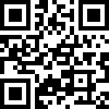 https://khabaronline.ir/x5jQX