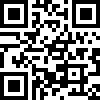 https://khabaronline.ir/x7LzH