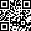 https://khabaronline.ir/xq6Cm