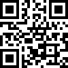 https://khabaronline.ir/xhDQx