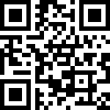 https://khabaronline.ir/xnLCQ