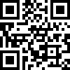 https://khabaronline.ir/xkfyG