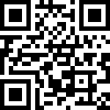 https://khabaronline.ir/xntnN