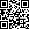 https://khabaronline.ir/x7Q2Z