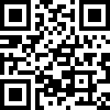 https://khabaronline.ir/x7r7h