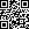 https://khabaronline.ir/x33jT