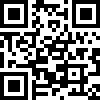 https://khabaronline.ir/x3DmB