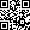 https://khabaronline.ir/xppzP