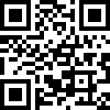 https://khabaronline.ir/x7Fc6