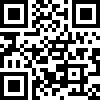 https://khabaronline.ir/xgrYg